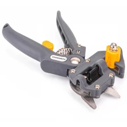 Cleste pentru altoit Powermat PM-SDO-310BT flexmag.md