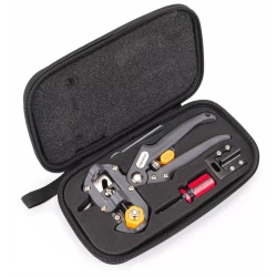 Cleste pentru altoit Powermat PM-SDO-310BT flexmag.md
