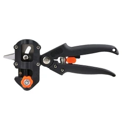 Плоскогубцы для черенкования Tapetool SC 8201 flexmag.md