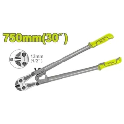 Cleste pentru buloane Dyllu DTBC1130 flexmag.md