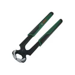 Cleste pentru cuie Bosch B1600A02Z9W flexmag.md