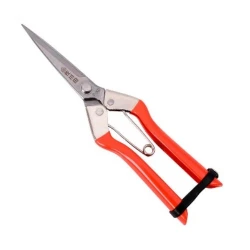 Cleste pentru cules roada Tapetool P9009 flexmag.md