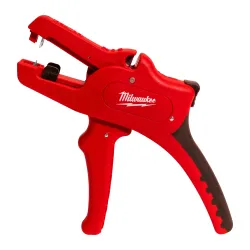 Клещи для снятия изоляции Milwaukee 4932498268 flexmag.md