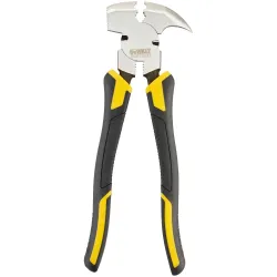 Клещи для сетчатых ограждений DeWALT DWHT0-70273 flexmag.md