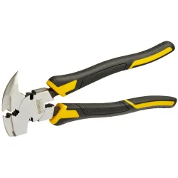Клещи для сетчатых ограждений DeWALT DWHT0-70273 flexmag.md