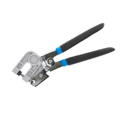 Плоскогубцы для соединения металлических профилей Hoegert HT1P390 flexmag.md