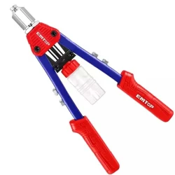 Cleste pentru nituit Emtop EHRR131 flexmag.md