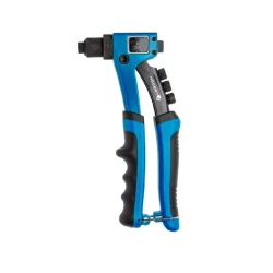 Cleste pentru nituit Hoegert HT2C152 flexmag.md