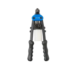 Заклёпочник Hoegert HT2C154 flexmag.md