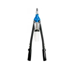 Cleste pentru nituit Hoegert HT2C156 flexmag.md