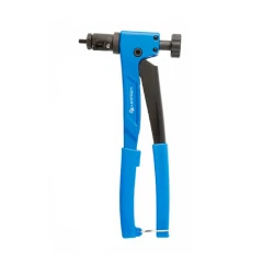 Заклёпочник Hoegert HT2C180 flexmag.md