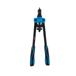 Cleste pentru nituit Hoegert HT2C181 flexmag.md