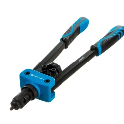 Cleste pentru nituit Hoegert HT2C181 flexmag.md