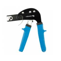 Заклёпочник Hoegert HT2C191 flexmag.md