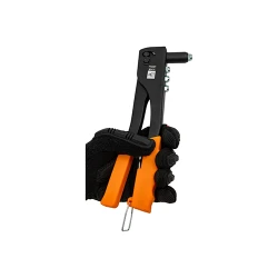 Cleste pentru nituit Neo Tools 18-101 flexmag.md