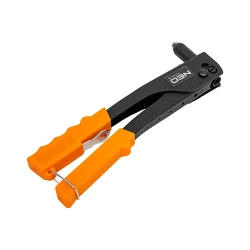 Cleste pentru nituit Neo Tools 18-101 flexmag.md