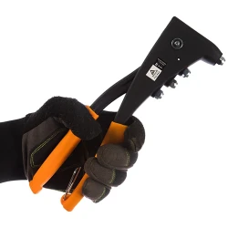 Cleste pentru nituit Neo Tools 18-103 flexmag.md