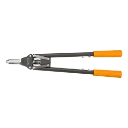 Cleste pentru nituit Neo Tools 18-106 flexmag.md