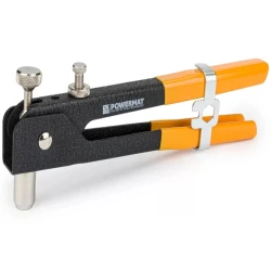 Cleste pentru nituit Powermat PM-NIR-86SU flexmag.md