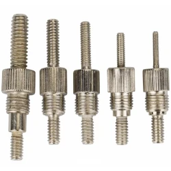 Cleste pentru nituit Powermat PM-NIR-86SU flexmag.md
