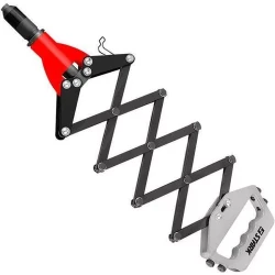 Cleste pentru nituit Stark (521000150) flexmag.md
