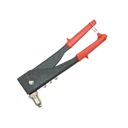 Cleste pentru nituit Vorel 70160 flexmag.md