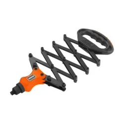Cleste pentru nituit Wokin 215432 flexmag.md