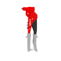 Cleste pentru nituri Stark 285 mm (521000112) flexmag.md