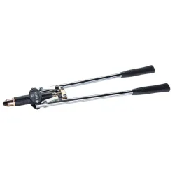 Cleste pentru nituri Topex 43E780 flexmag.md