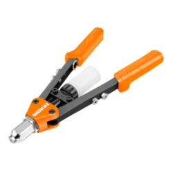 Cleste pentru nituri Wokin 215613 flexmag.md
