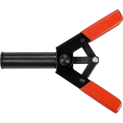 Заклёпочник Yato YT35970 flexmag.md
