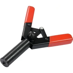 Cleste pentru nituri Yato YT35970 flexmag.md