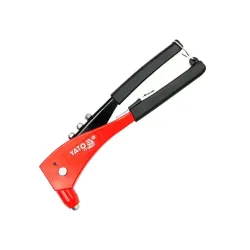 Заклёпочник Yato YT36007 flexmag.md