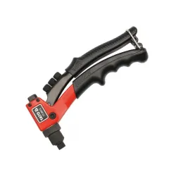 Cleste pentru nituri Yato YT36012 flexmag.md
