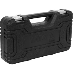 Cleste pentru nituri Yato YT36091 flexmag.md