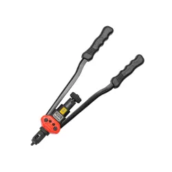 Cleste pentru nituri Yato YT36129 flexmag.md