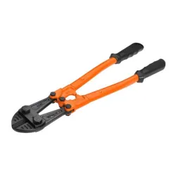 Плоскогубцы для резки болтов Wokin 103714 flexmag.md