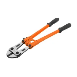 Плоскогубцы для резки болтов Wokin 103836 flexmag.md