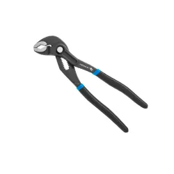 Регулируемые плоскогубцы Hoegert HT1P375 flexmag.md