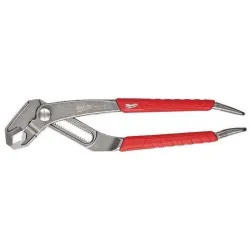 Разводные клещи Milwaukee 48226210 flexmag.md