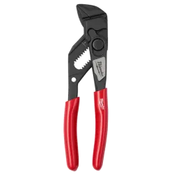 Разводные клещи Milwaukee 4932501148 flexmag.md
