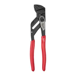 Разводные клещи Milwaukee 4932501150 flexmag.md