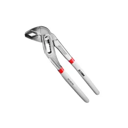 Cleste reglabil  Stark 505250002 flexmag.md