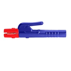 Cleste sudura pentru aparat de sudura Emtop EEHR5001 flexmag.md