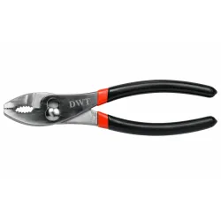 Универсальные плоскогубцы DWT DHPL-SJA08 flexmag.md