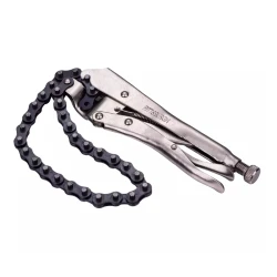 Clesti de fixare cu lant Hoteche 110901 flexmag.md
