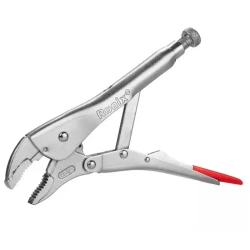 Клещи сварочные для сварочного аппарата Ronix RH-1420 flexmag.md