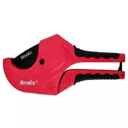 Clesti de taiat tevi Ronix RH-3207 flexmag.md