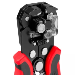 Clesti pentru îndepartare izolatie Ronix RH-1814 flexmag.md