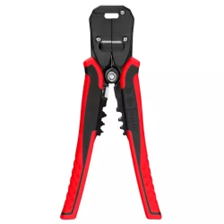 Clesti pentru îndepartare izolatie Ronix RH-1814 flexmag.md